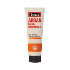 Swisse 斯维诗 摩洛哥坚果油保湿面霜 125毫升